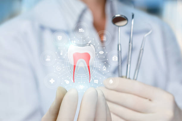Oral Surgery in Bartlett, TN