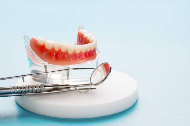 Best Dental X-Rays and Imaging  in Bartlett, TN