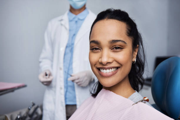Best Periodontal (Gum) Disease Treatment  in Bartlett, TN