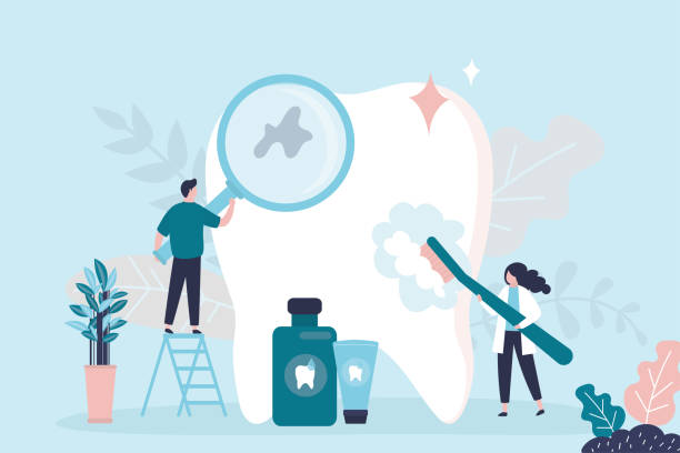 Best Cosmetic Dentistry  in Bartlett, TN