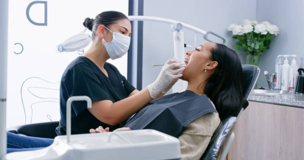 Best Veneers and Lumineers  in Bartlett, TN