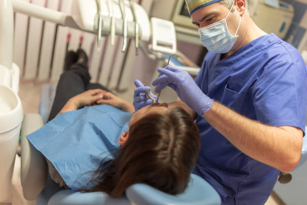 Trusted Bartlett, TN Dental Services Experts